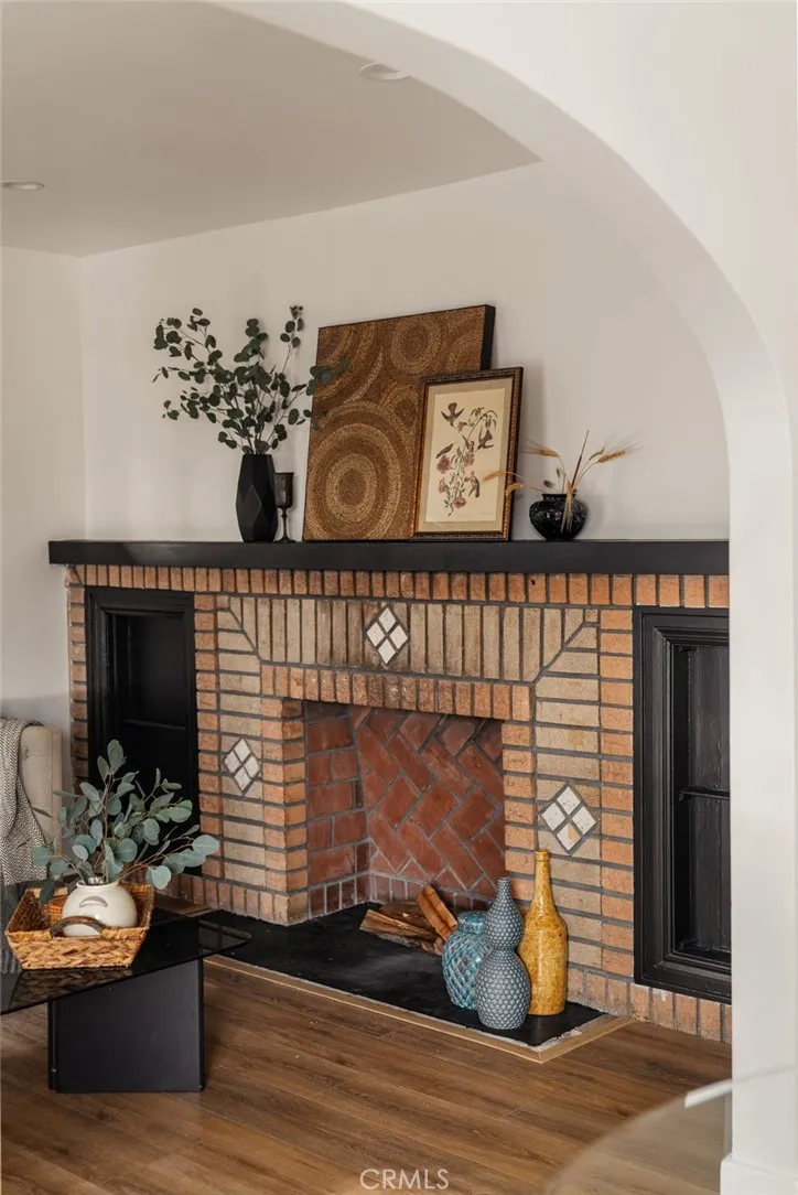 Additional image 96 of 3135 Minnesota Street, Lincoln Heights, CA 90031