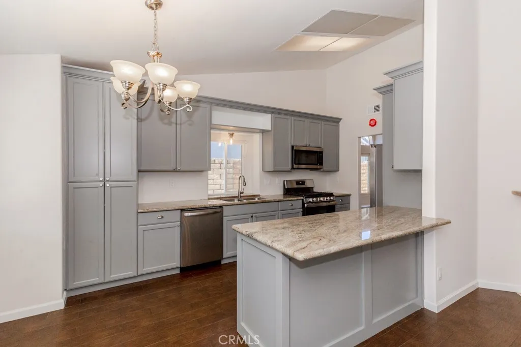 Additional image 23 of 31535 Contour Ave, Nuevo, CA 92567