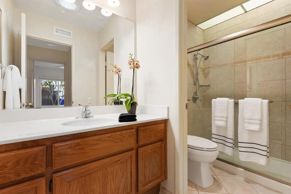 Additional image 34 of 9118 Pimpernel Drive, San Diego, CA 92129