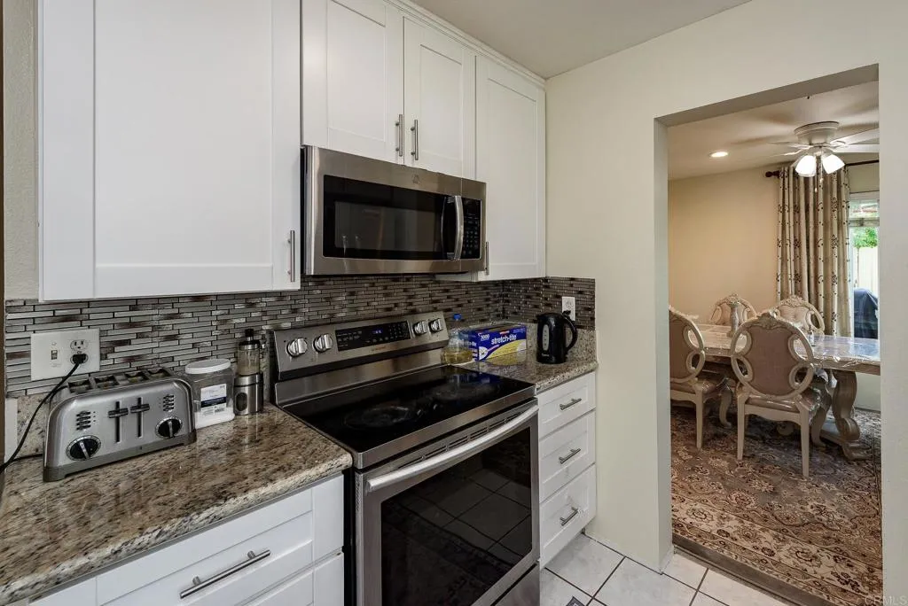 Additional image 7 of 9378 Twin Mountain Circle, Mira Mesa, CA 92126