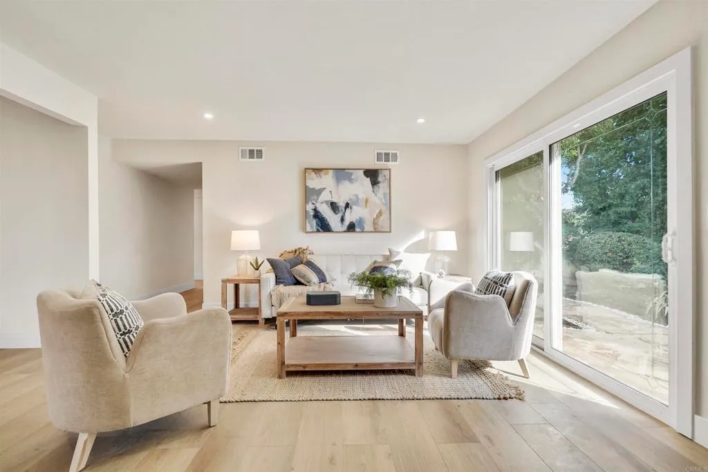 Additional image 31 of 20338 Lake Erie Dr, Walnut, CA 91789