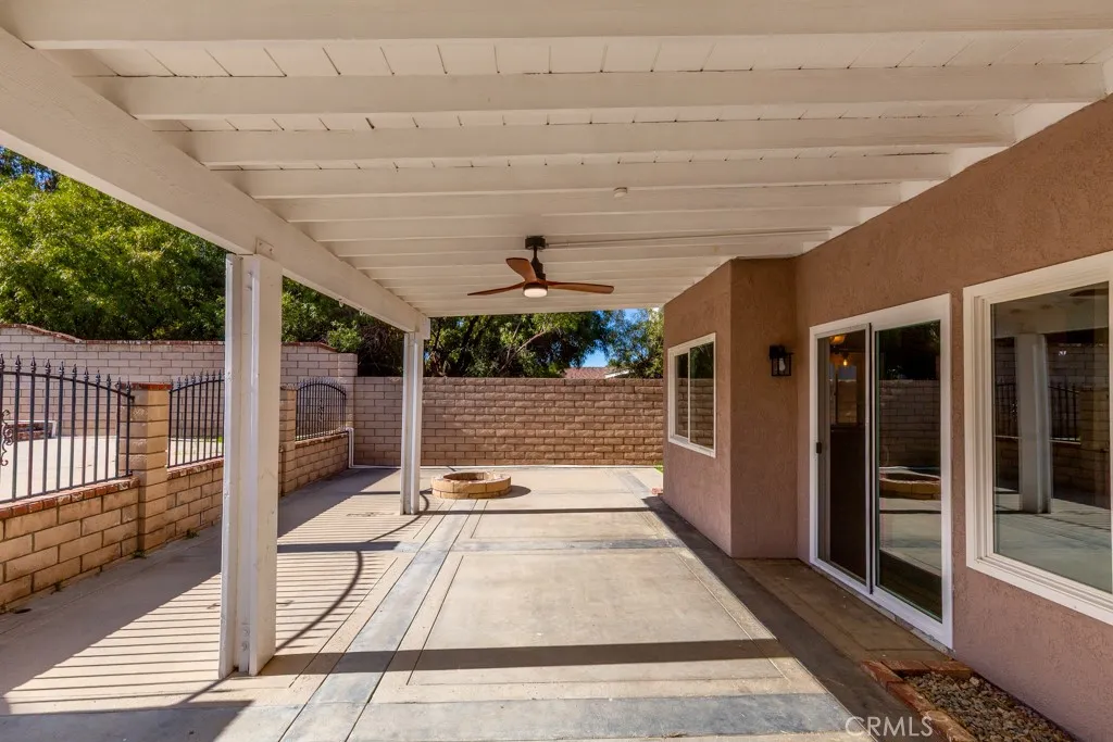 Additional image 43 of 31535 Contour Ave, Nuevo, CA 92567