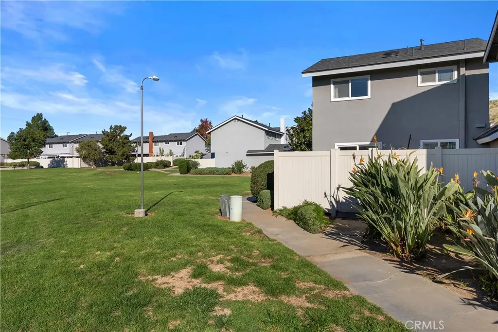 Additional image 56 of 6685 Moselle Circle, Yorba Linda, CA 92886