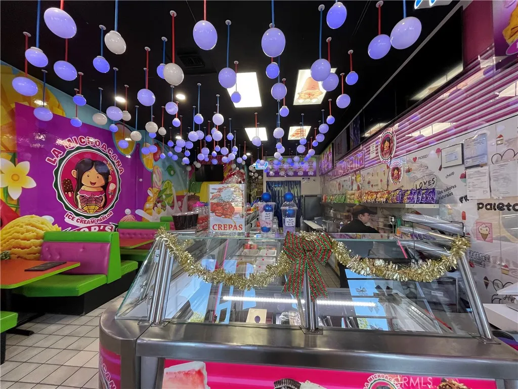 Additional image 12 of 4594 University, San Bernardino, CA 92407