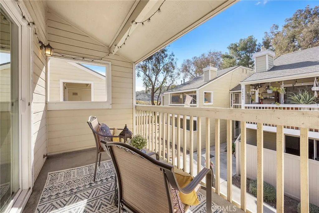 Additional image 53 of 23502 Cambridge Rd Unit 306, Yorba Linda, CA 92887