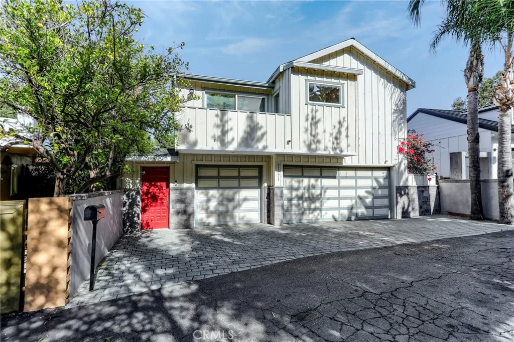 Additional image 47 of 11771 Laurelwood, Studio City, CA 91604