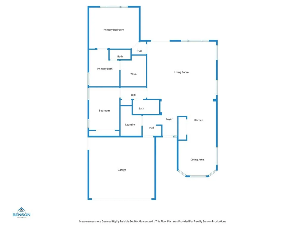 Additional image 27 of 19156 Doral St, Apple Valley, CA 92308