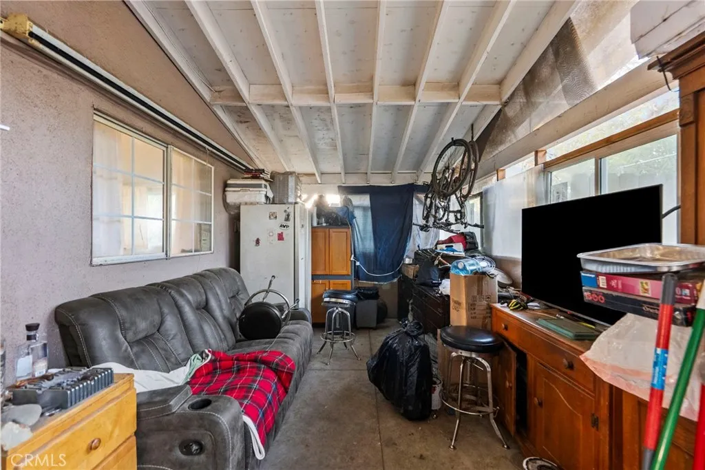 Additional image 20 of 13191 Herron Street, Sylmar, CA 91342