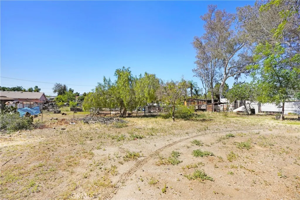 Property image for 21701 Perry Street, Perris, CA 92570