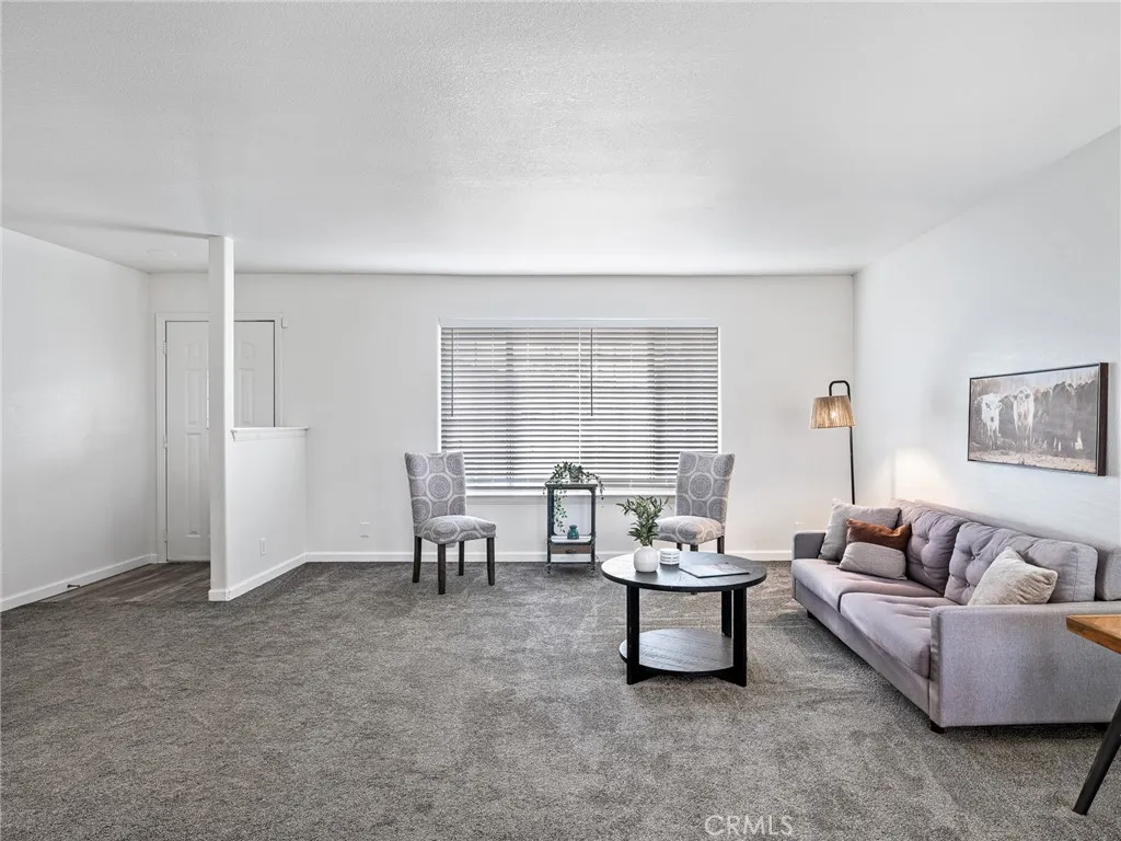 Additional image 57 of 16641 Montauk Road, Apple Valley, CA 92307