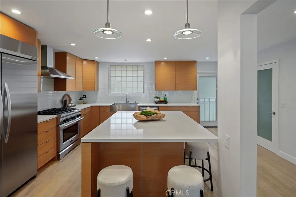 Additional image 25 of 16449 Wimbledon Lane, Huntington Beach, CA 92649