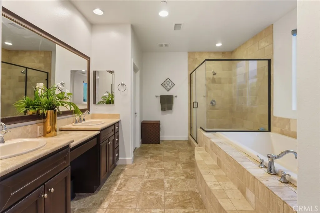 Additional image 28 of 18141 Topham Street, Tarzana, CA 91335