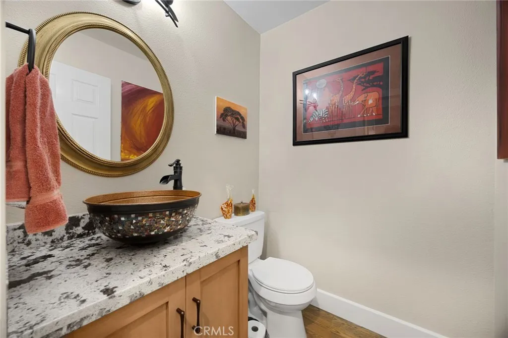 Additional image 13 of 33121 Ocean Ridge Rdg, Dana Point, CA 92629