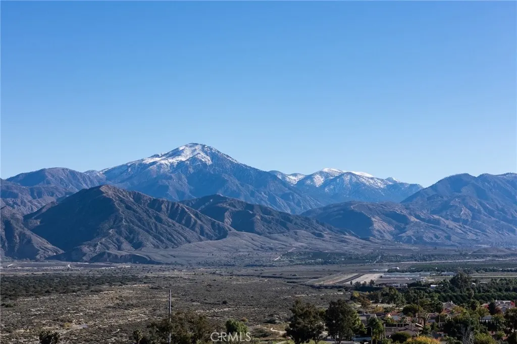 Additional image 88 of 1922 Alta Street, Redlands, CA 92374