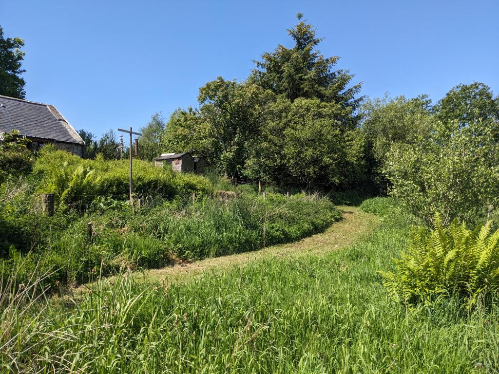 Additional image 21 of Nr Cornhill, Banff, AB45