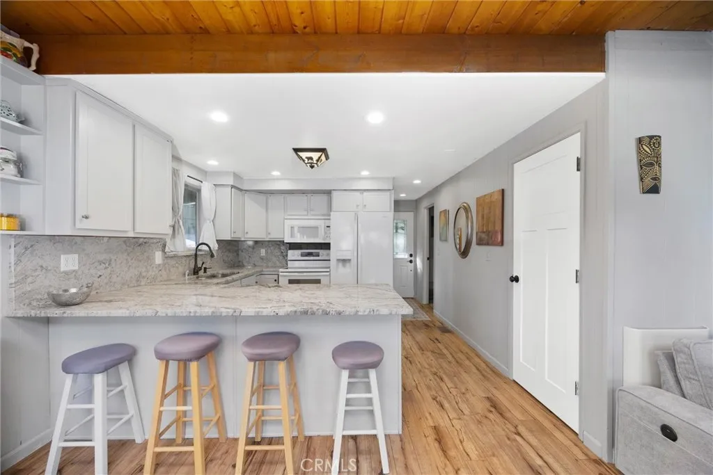 Additional image 55 of 2505 Tirol Dr, Pine Mountain Club, CA 93225