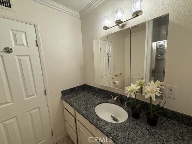 Additional image 52 of 790 Ackley Street, Monterey Park, CA 91755