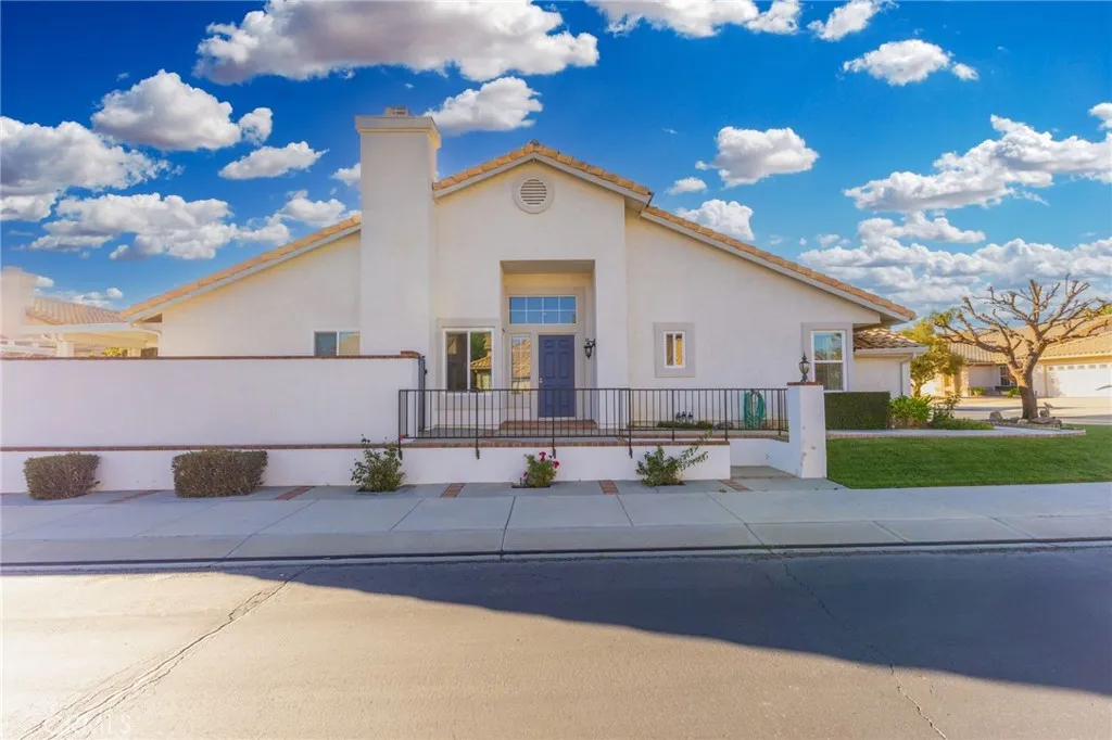 Additional image 3 of 6218 Spyglass Ave, Banning, CA 92220