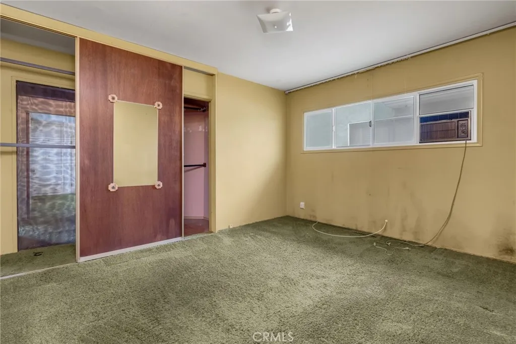 Additional image 17 of 1751 S Heather Lane, Anaheim, CA 92802