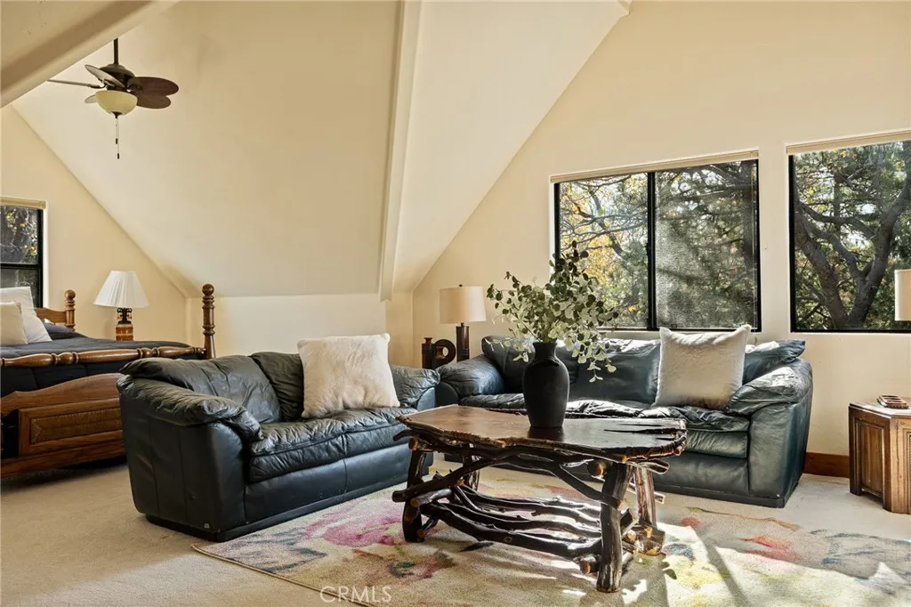 Additional image 74 of 1305 Montreal Dr, Lake Arrowhead, CA 92352