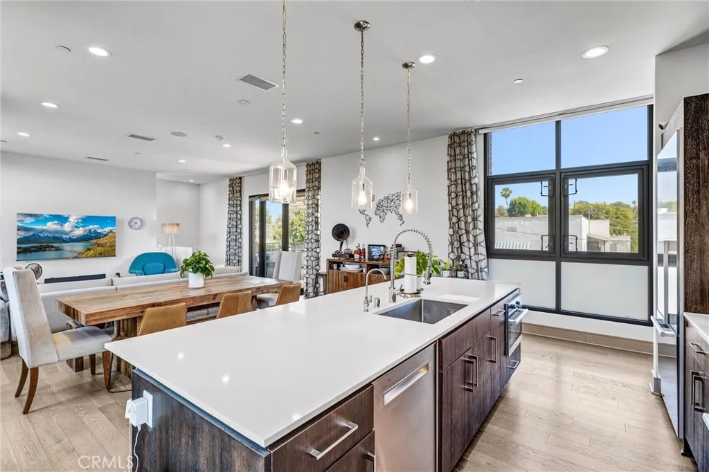 Additional image 10 of 820 Mission Street Unit 100, South Pasadena, CA 91030