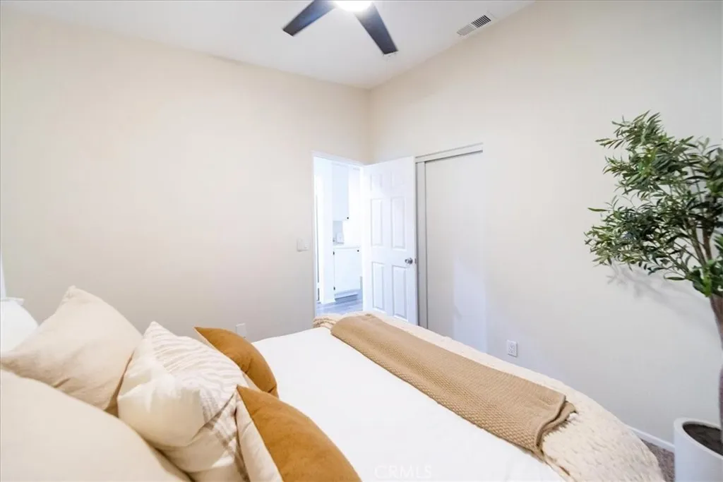 Additional image 24 of 27618 Camino Claraboya, Menifee, CA 92585