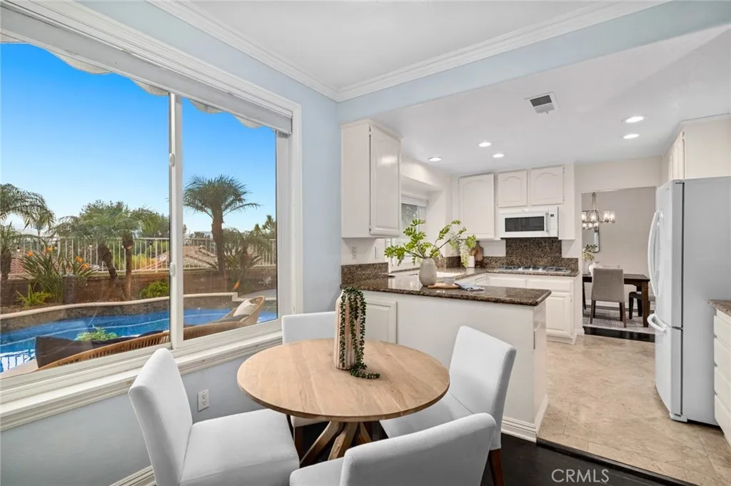 Additional image 15 of 33 Pheasant Lane, Aliso Viejo, CA 92656