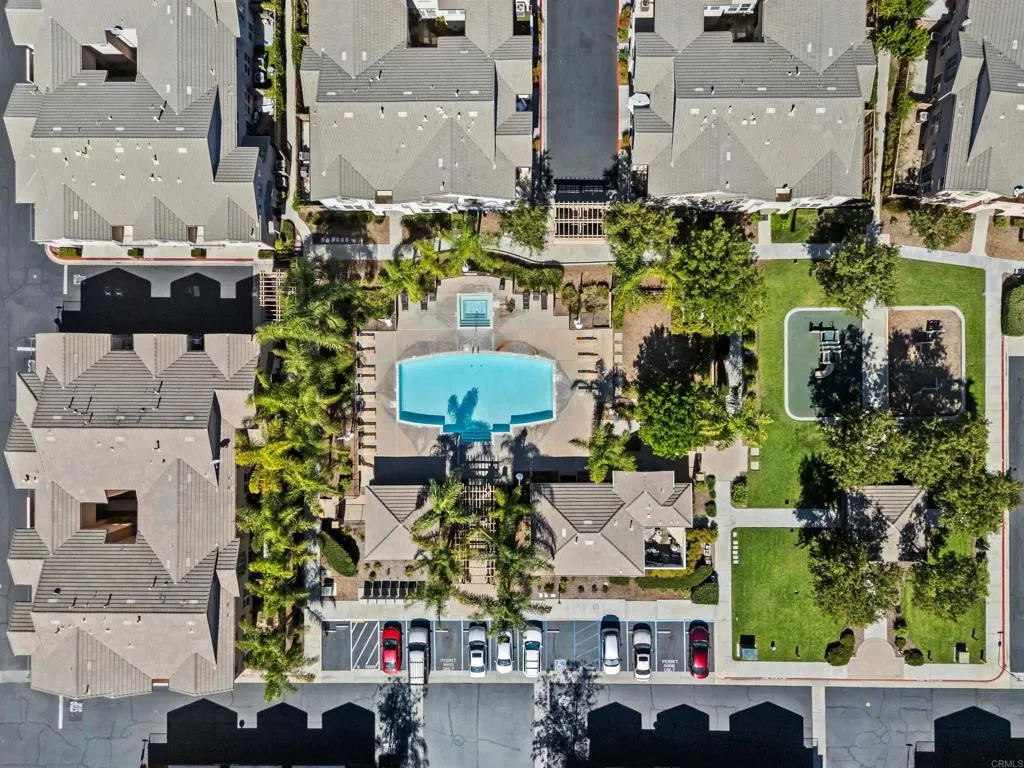 Additional image 19 of 36320 Grazia Way, Winchester, CA 92596