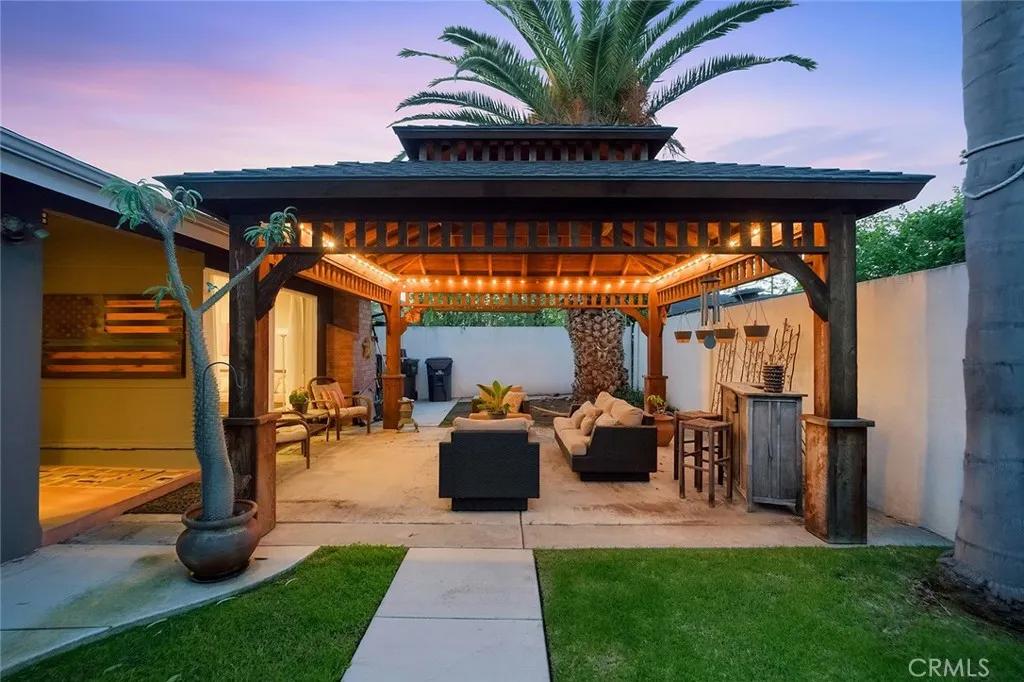 Additional image 124 of 7671 Juliette Low Drive, Huntington Beach, CA 92647