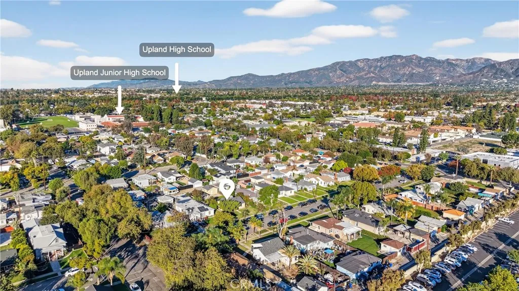 Additional image 41 of 645 N 8th Avenue, Upland, CA 91786