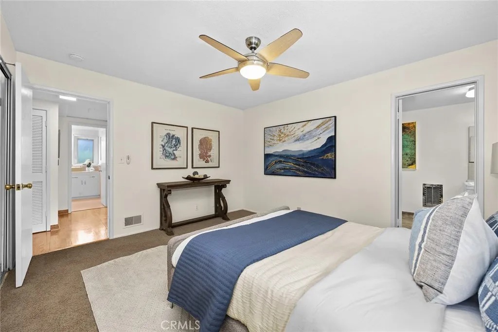 Additional image 40 of 924 S Orange Grove Blvd Unit D, Pasadena, CA 91105