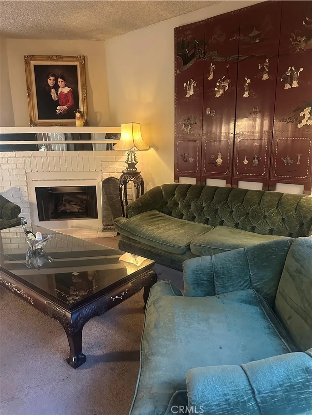 Additional image 11 of 15051 Sherman, Van Nuys, CA 91405