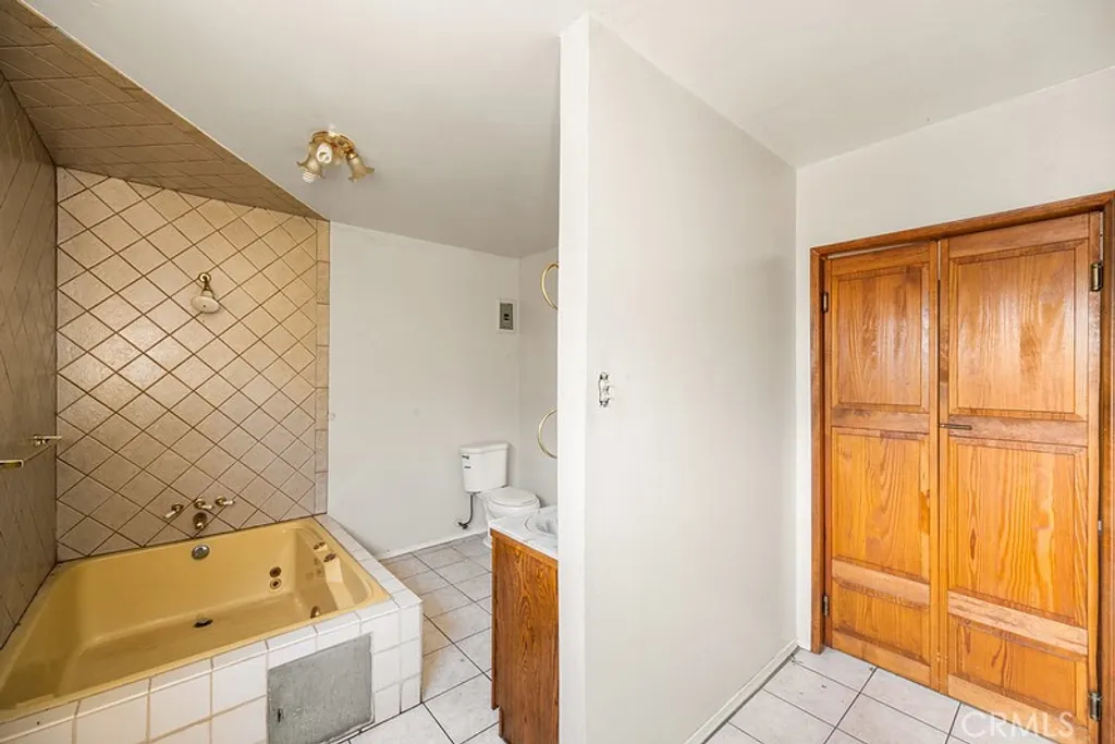 Additional image 27 of 1504 S California Avenue, Compton, CA 90221