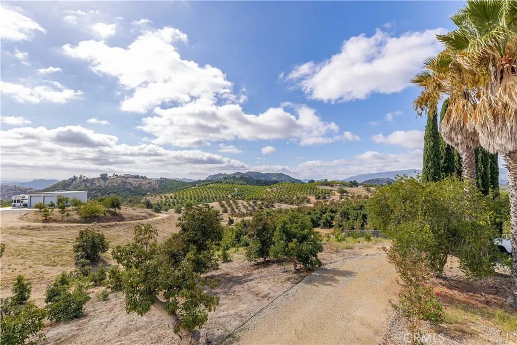 Additional image 94 of 20491 Carancho Rd, Temecula, CA 92590