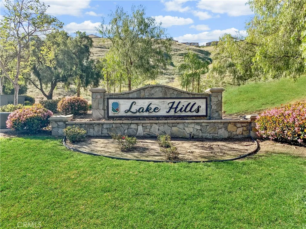 Additional image 134 of 17400 Sun Lake Terrace, Riverside, CA 92503