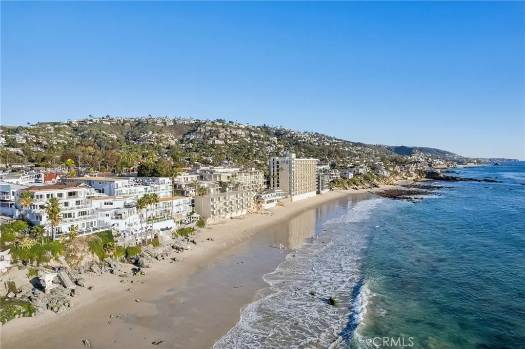 Additional image 54 of 240 Moss St Unit 2, Laguna Beach, CA 92651