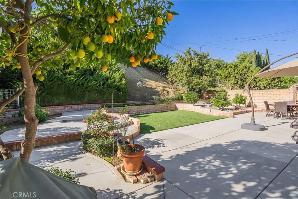 Additional image 39 of 2029 Paso Verde Drive, Hacienda Heights, CA 91745