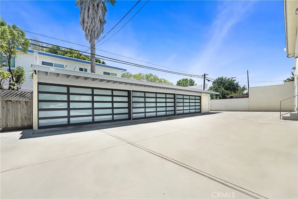 Additional image 10 of 12044 W Washington Blvd, Culver City, CA 90066