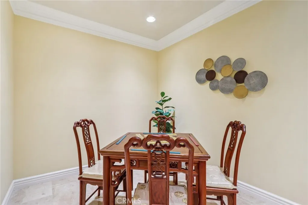 Additional image 28 of 1117 Encanto Drive, Arcadia, CA 91007