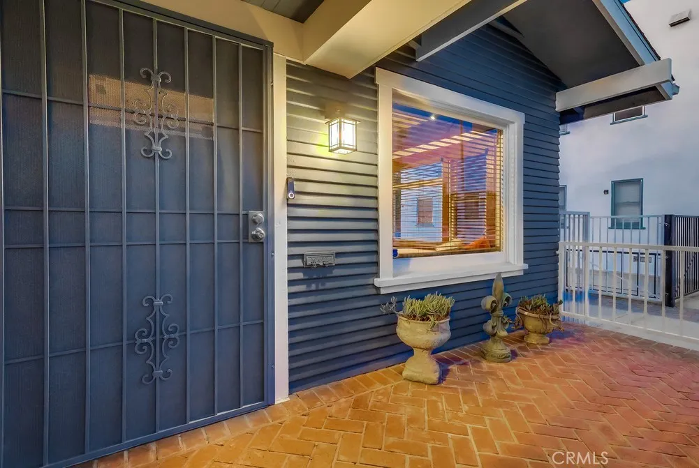 Additional image 66 of 2815 E 5th Street, Long Beach, CA 90814