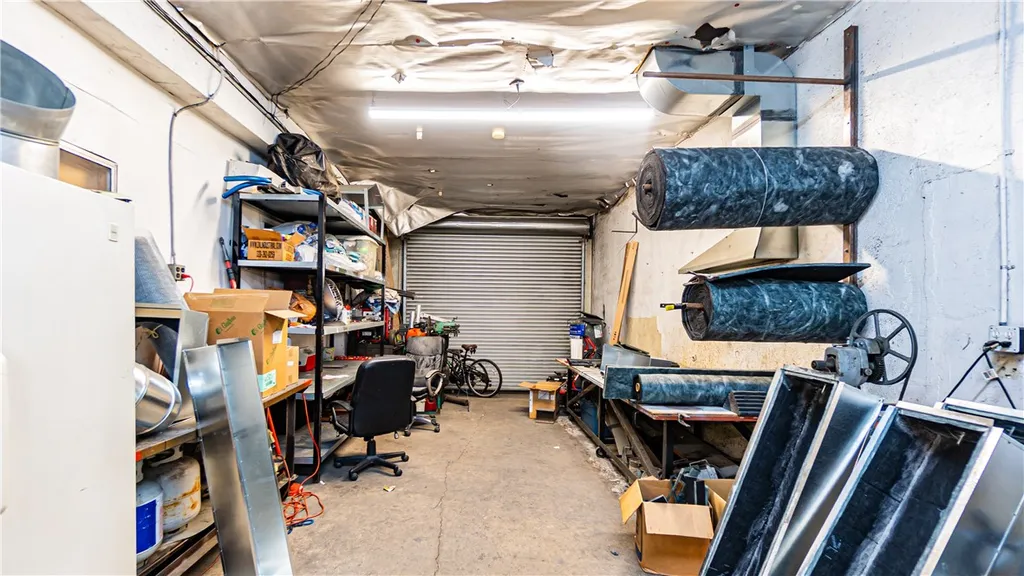 Additional image 12 of 4656 Floral Dr, Los Angeles, CA 90022