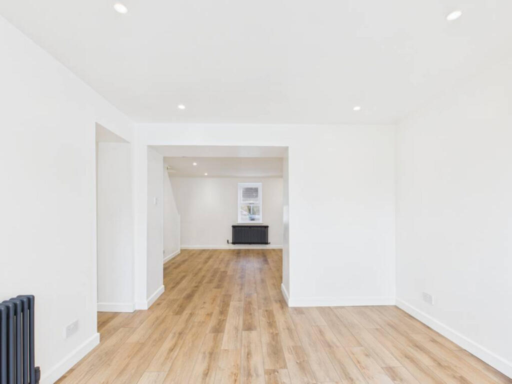 Additional image 5 of Seafield Street, Whitehills, AB45