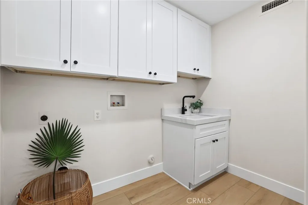 Additional image 30 of 41 Long View Road, Coto De Caza, CA 92679