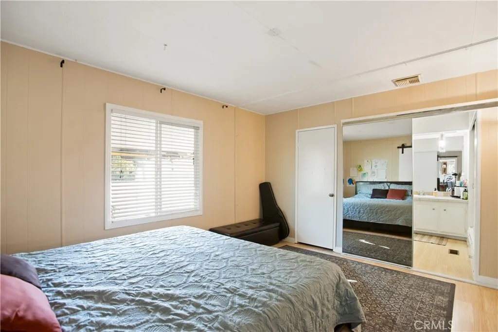 Additional image 58 of 39 Pine Via Avenue, Anaheim, CA 92801