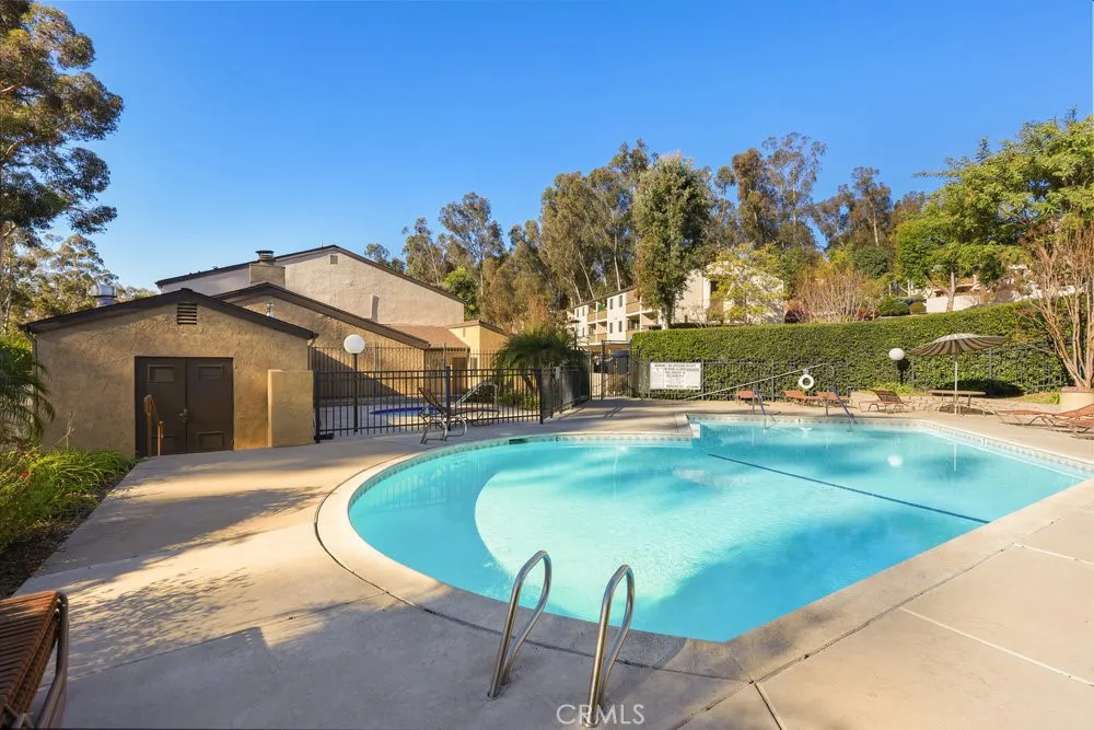 Additional image 33 of 10343 Caminito Aralia, San Diego, CA 92131