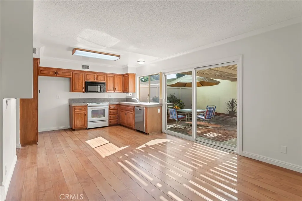 Additional image 15 of 9824 Via Sonoma, Cypress, CA 90630