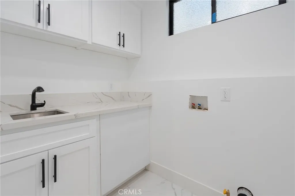 Additional image 74 of 110 S Irena Avenue Unit B, Redondo Beach, CA 90277