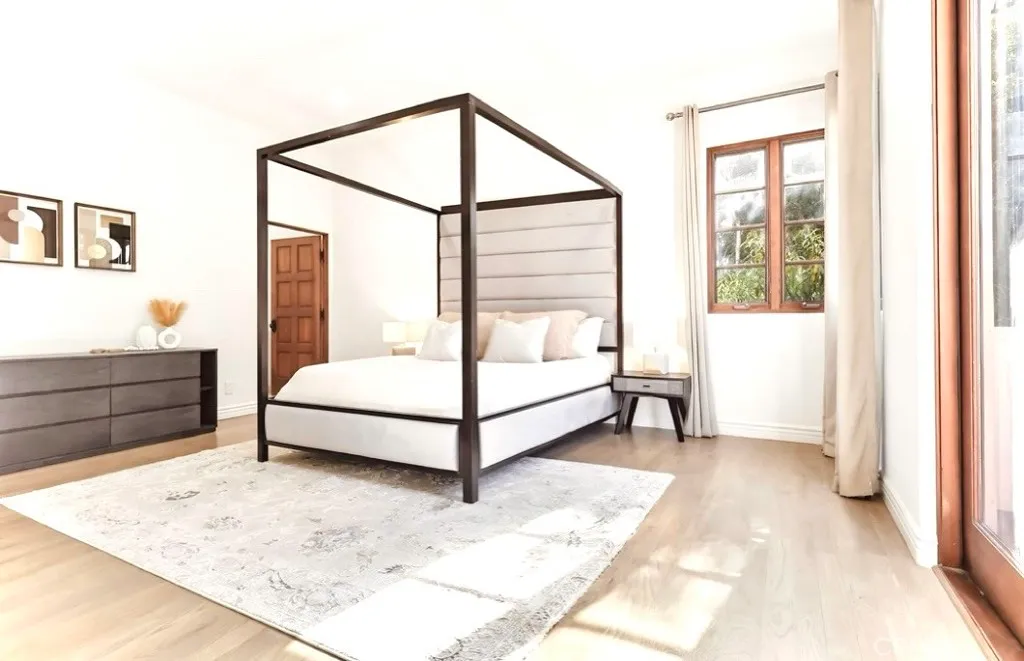 Additional image 55 of 1805 Outpost Drive, Los Angeles, CA 90068