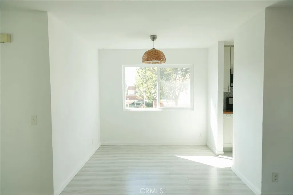 Additional image 30 of 22722 Malaga Way, Lake Forest, CA 92630