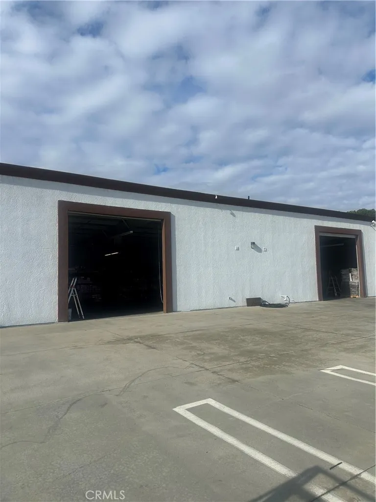 Additional image 20 of 121 N Dillon, San Jacinto, CA 92583